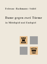 Cover-Bild nicht vorhanden